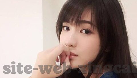 世界杯揭幕战让球-世界杯揭幕战让球，足球盛宴的序曲与悬念