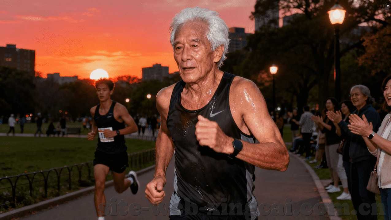 世界杯竞猜比分怎么买-世界杯竞猜比分的购买策略，智慧与运气的碰撞