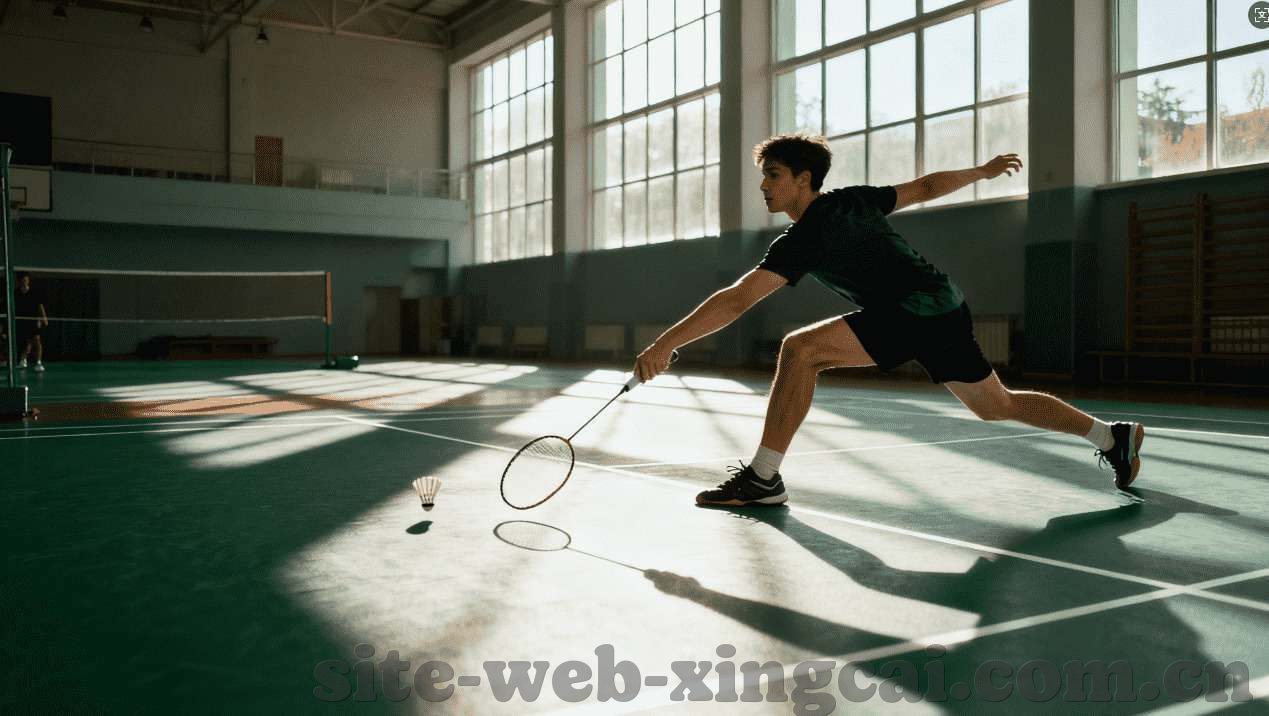 壹号娱乐注册-探索壹号娱乐世界的门户，详解注册流程与体验-壹号娱乐注册